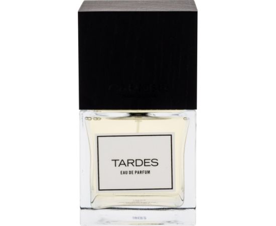 Carner Barcelona EDP 100 ml