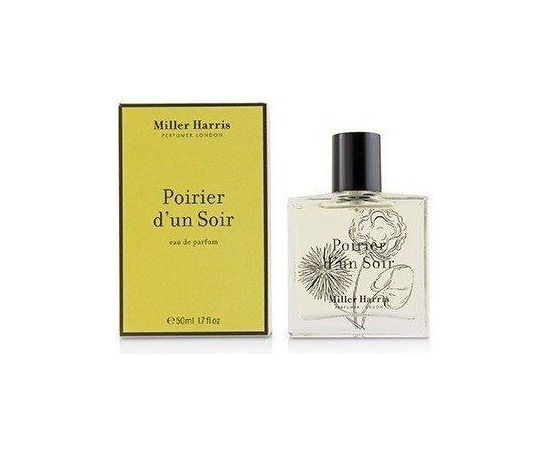 MILLER HARRIS Poirier D'Un Soir EDP spray 50ml
