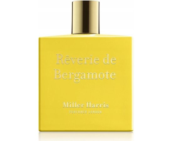 MILLER HARRIS Reverie De Bergamote EDP spray 50ml