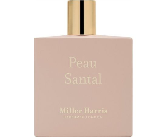 MILLER HARRIS Peau Santal EDP spray 50ml