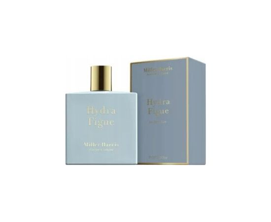 MILLER HARRIS Hydra Figue EDP spray 50ml