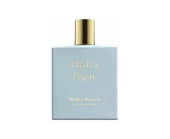 MILLER HARRIS Hydra Figue EDP spray 50ml