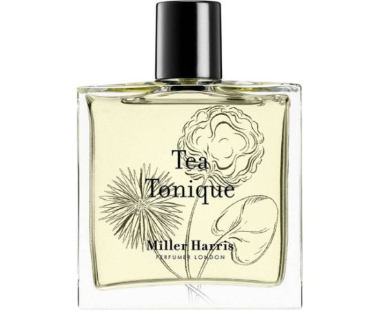 Miller Harris Tea Tonique EDP 50ml