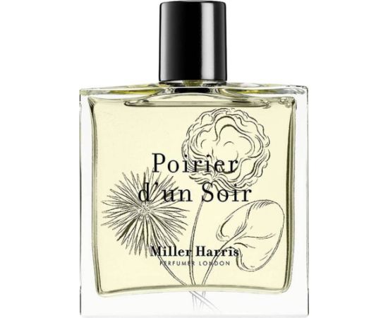 Miller Harris Poirier d'un Soir EDP 100ml