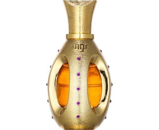 Swiss Arabian Nouf woda perfumowana spray 50ml