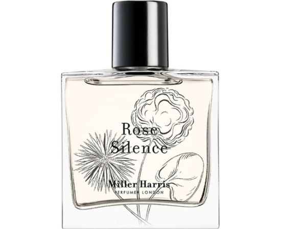Miller Harris Rose Silence Woda perfumowana spray 50ml