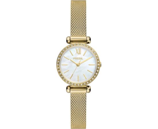 Rokas pulkstenis  Fossil Tillie Mini BQ3898 + BOX