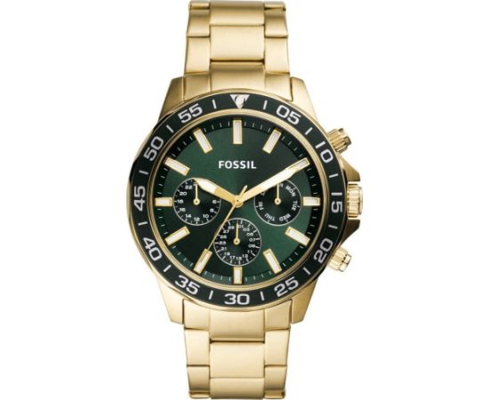 Rokas pulkstenis Fossil Bannon BQ2493 + BOX