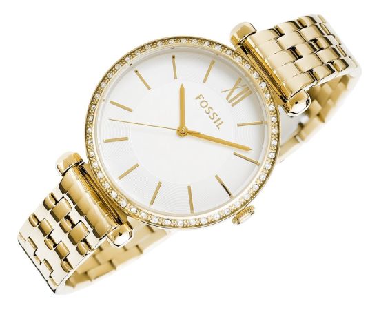 Rokas pulkstenis Fossil Tillie BQ3498 + BOX