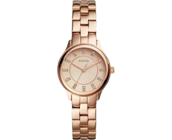 Rokas pulkstenis  Fossil Modern Sophisticate BQ1571 + BOX