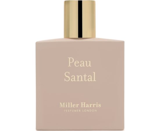 MILLER HARRIS Peau Santal Ladies EDP spray 100ml