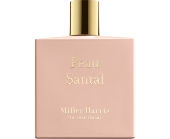 MILLER HARRIS Peau Santal Ladies EDP spray 100ml