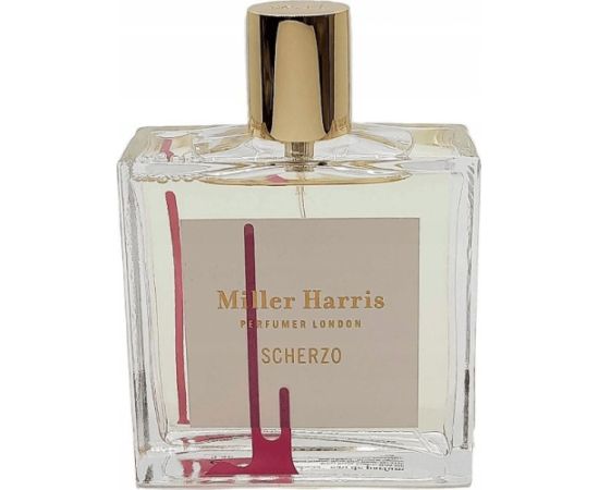 MILLER HARRIS Scherzo EDP spray 100ml