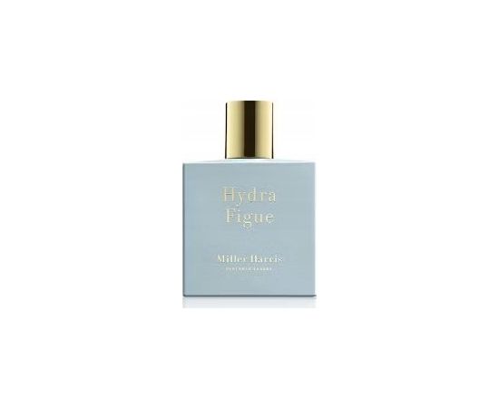 MILLER HARRIS Hydra Figue EDP spray 100ml