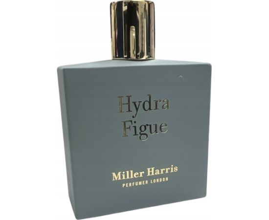 MILLER HARRIS Hydra Figue EDP spray 100ml