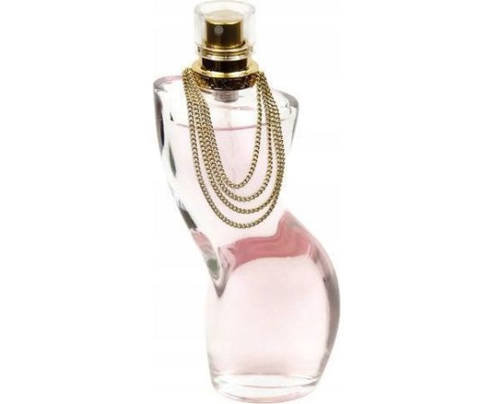 Shakira Shakira, Dance, Eau De Toilette, For Women, 80 ml For Women