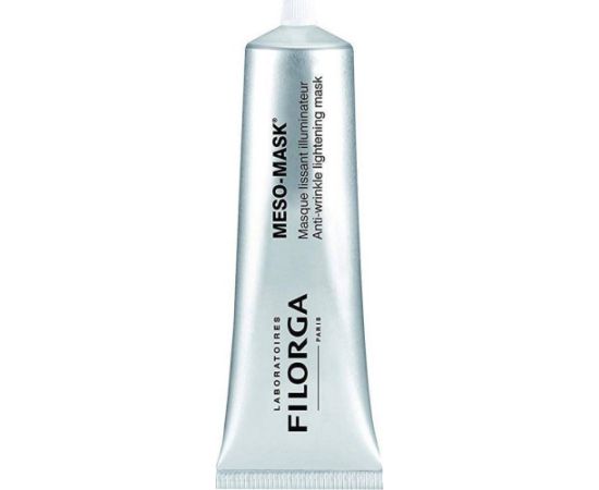 MESO-MASK Filorga 30ml