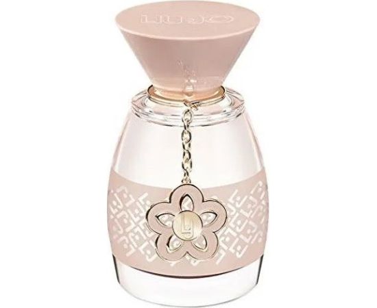 Liu Jo Liu Jo, Lovely Me, Eau De Parfum, For Women, 100 ml For Women