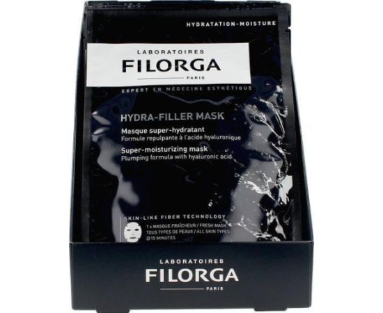 Filorga Hydra-Filler (12 gb.)