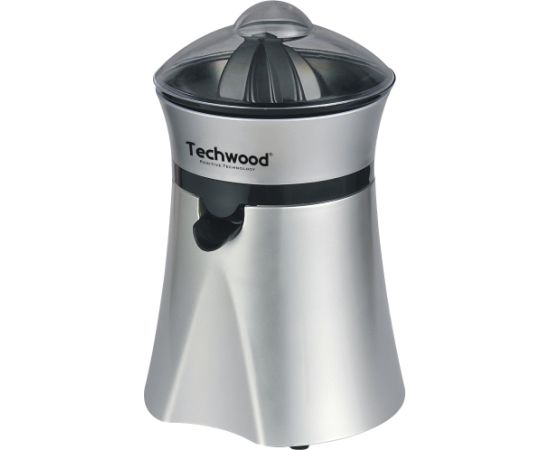 Techwood tsitrusepress TPF-26 20W