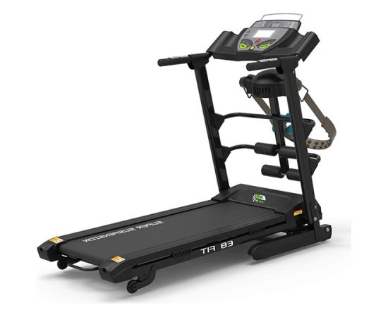 W500 ENERGETIC BODY Skrejceliņš