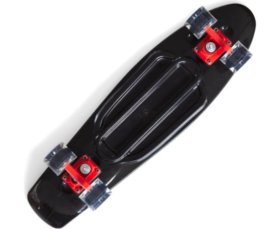 Skrituļdēlis NICKEL BOARD VENOM