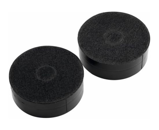 Electrolux OdourClean Standard Carbon Filter