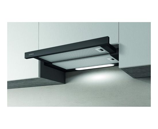 Elica ELITE 14 PLUS BL/A/60