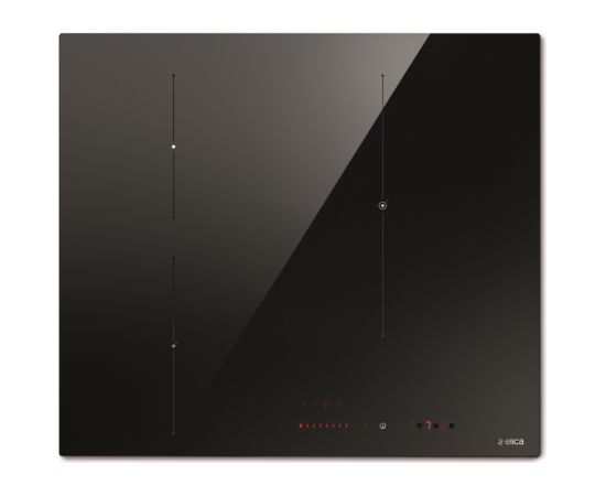 Elica RATIO 603 BL