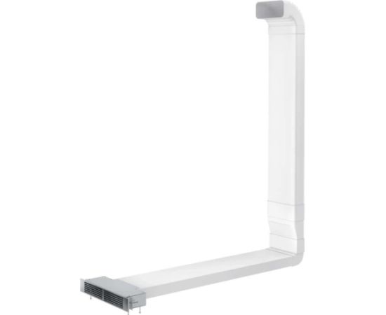 Faber RECYCLING KIT / Front recycling version / plinth min.60H GALILEO STRIPES / GALILEO SLIM