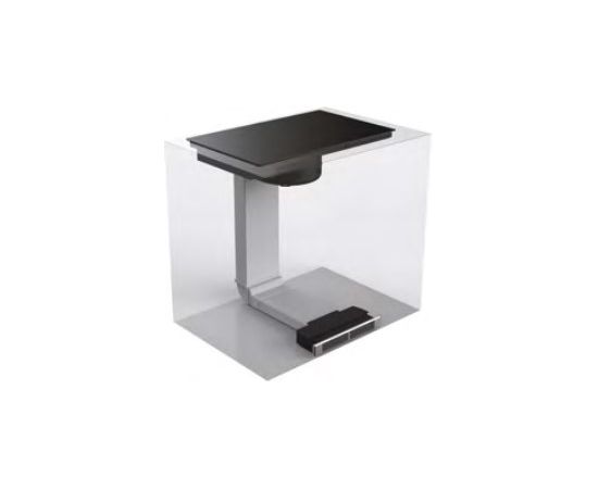Faber RECYCLING KIT / Front recycling version / plinth min.60H GALILEO STRIPES / GALILEO SLIM