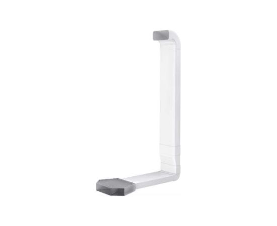Faber RECYCLING KIT / Lateral recycling version / plinth min.70H GALILEO STRIPES / GALILEO SLIM