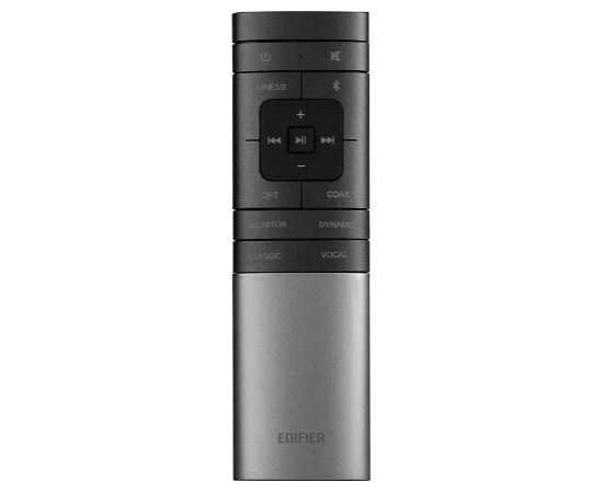 Edifier Пульт дистанционного управления для Edifier S2000MKIII