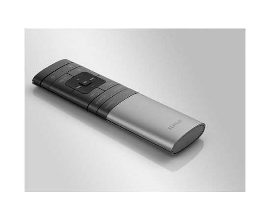 Edifier Пульт дистанционного управления для Edifier S2000MKIII