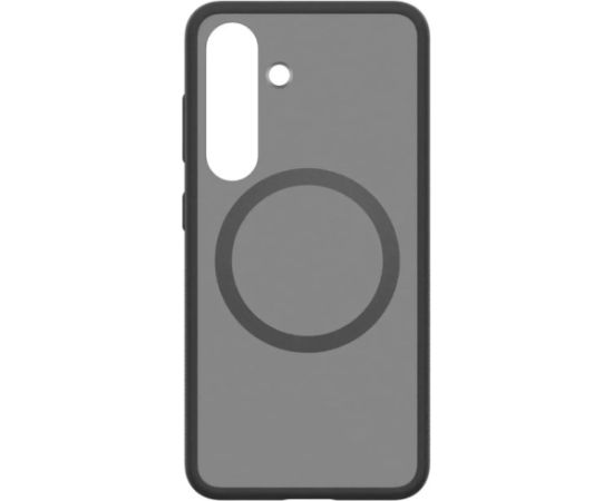Samsung by Spigen Capella Magnetic Cover Aizsargapvalks priekš Samsung Galaxy S25