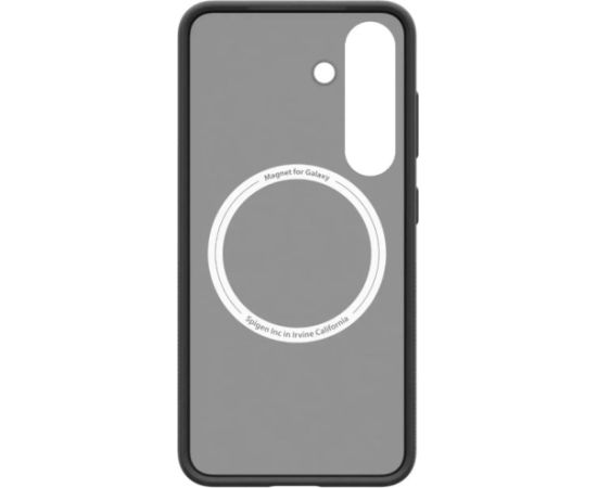 Samsung by Spigen Capella Magnetic Cover Aizsargapvalks priekš Samsung Galaxy S25