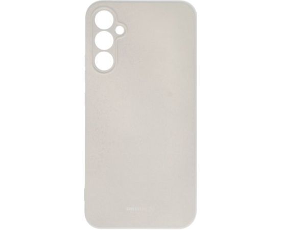 Swissten Soft Joy Case Aizsargapvalks priekš Samsung Galaxy A13 5G