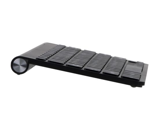 RoGer Smart TV Bezvadu Tastatūra