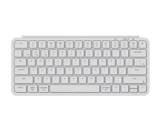 Keychron B1 Pro 75% Membrānas Tastatūra