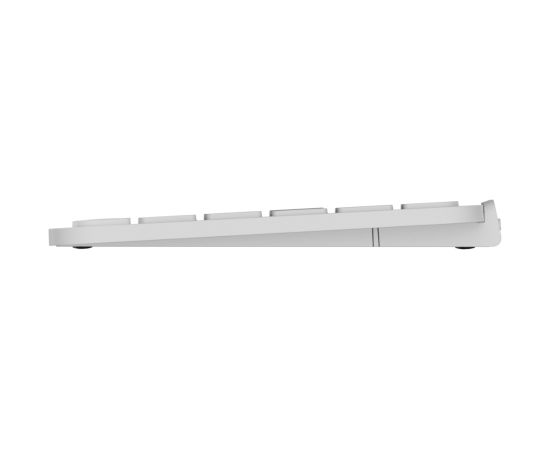 Keychron B1 Pro 75% Membrānas Tastatūra