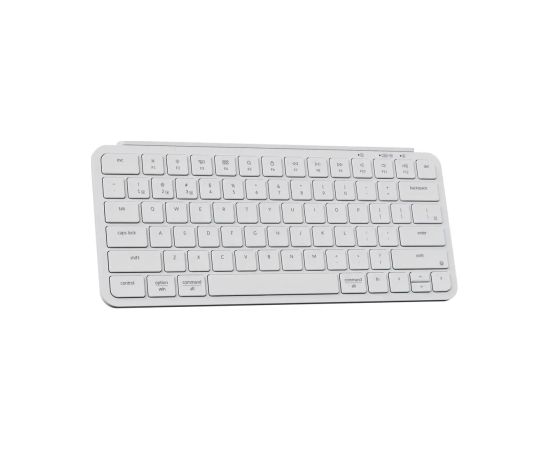 Keychron B1 Pro 75% Membrānas Tastatūra