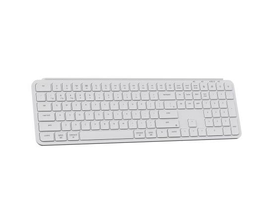 Keychron B6 Pro Membrānas Bezvadu Tastatūra