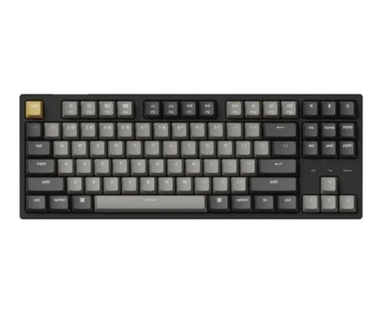 Keychron C1 Pro TKL Kлавиатура (US)