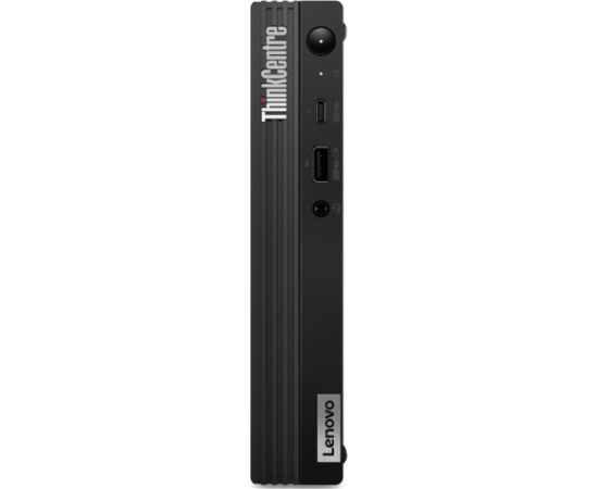 LENOVO M75Q G2 R5 5600GE/16GB/256GB/SERIAL PORT/W11P/3Y OS/SWE