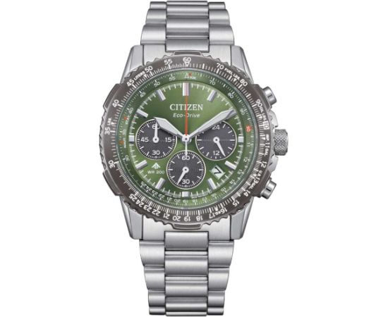 Citizen Promaster Sky CA4664-60W