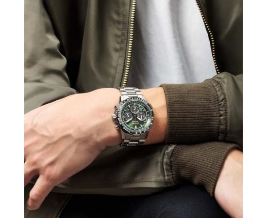 Citizen Promaster Sky CA4664-60W