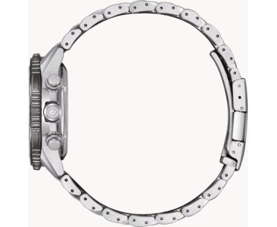 Citizen Promaster Sky CA4664-60W