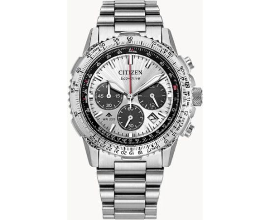 Citizen Promaster Sky CA4660-61A
