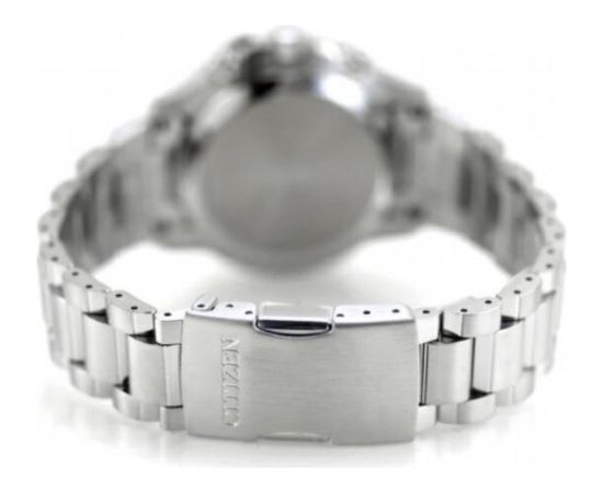 Citizen Promaster Sky CA4660-61A