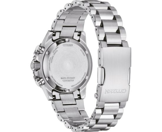 Citizen Promaster Sky CA4660-61A